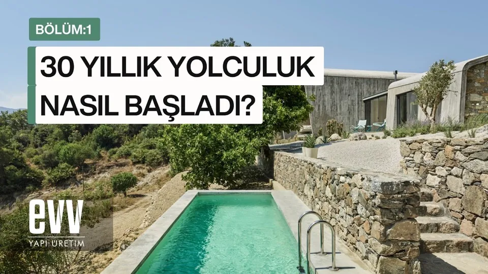 Seçili bölümün kapak görseli
